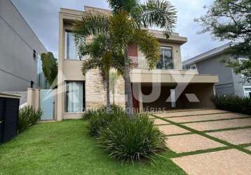 Casa para locação por r$ 45.000,00 em alphaville - santana de parnaíba- sp