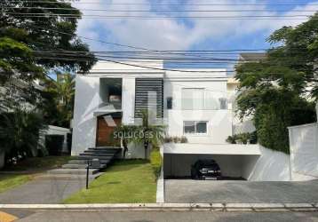 Casa para locação e venda por r$ 35.000,00 mês ou r$ 10.000.000,00 em alphaville, barueri sp