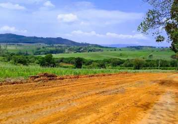 Casa de condomínio para venda tem 500 metros quadrados em alvinópolis - atibaia - sp