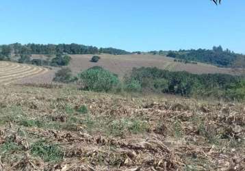 Imóvel para venda possui 500 metros quadrados em centro - mogi das cruzes - sp