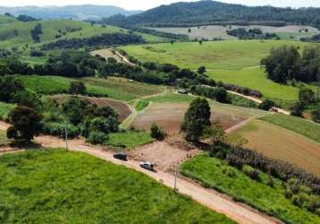 Casa de condomínio para venda tem 500 metros quadrados em alvinópolis - atibaia - sp