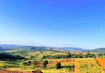 Casa de condomínio para venda possui 500 metros quadrados em alvinópolis - atibaia - sp