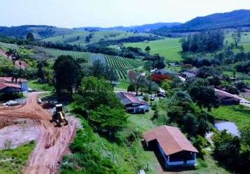 Casa de condomínio para venda tem 500 metros quadrados em alvinópolis - atibaia - sp