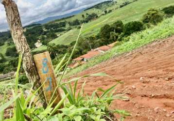 Lotes próximos ao centro de mogi