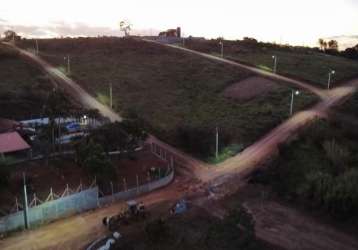 Dunas atibaia: descubra o seu novo lar em um paraíso natural a apenas 15 minutos do centro e 8 minutos da represa atibainha