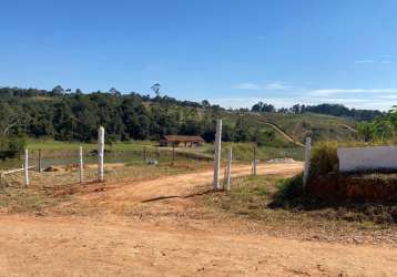 Terreno à venda no santana