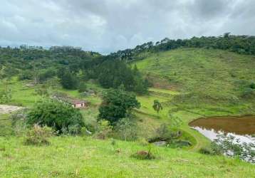 Residencial clube encontro das águas – natureza e conforto no mesmo lugar destaques imperdíveis: