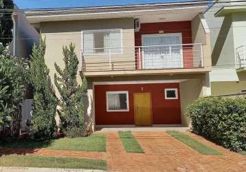 Casa em condomínio para venda em ribeirão preto, nova aliança, 3 dormitórios, 3 suítes, 5 banheiros, 4 vagas