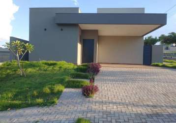 Casa em condomínio para venda em ribeirão preto, reserva san pedro, 3 dormitórios, 3 suítes, 5 banheiros, 4 vagas