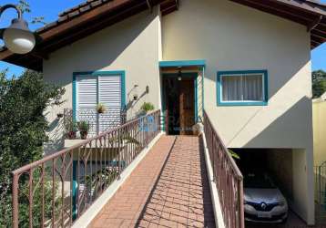 Casa com 3 dormitórios à venda, 185 m² por r$ 1.350.000,00 - park imperial - caraguatatuba/sp