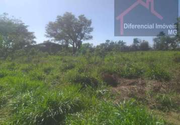 Lote para venda em esmeraldas, dumaville