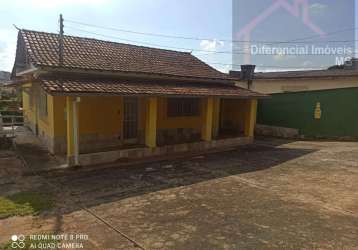 Casa para venda em contagem, retiro, 3 dormitórios, 2 suítes, 3 banheiros, 3 vagas