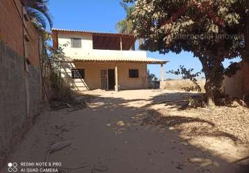 Casa para venda em contagem, san remo, 3 dormitórios, 1 suíte, 2 banheiros, 3 vagas