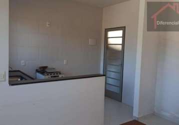 Casa para venda em esmeraldas, monte sinai, 2 dormitórios, 1 banheiro, 2 vagas