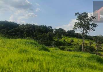 Terreno para venda em contagem, darcy ribeiro