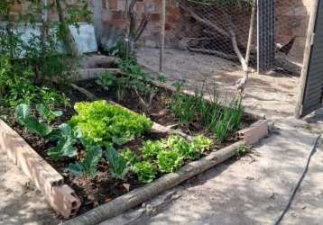 Casa para venda em esmeraldas, pousada do lago, 3 dormitórios, 1 banheiro, 3 vagas