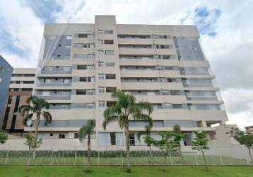 Apartamento com 1 quarto à venda na rua da bandeira, 482, cabral, curitiba, 86 m2 por r$ 749.000