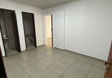 Sala comercial para alugar na praça rui barbosa, 827, centro, curitiba, 43 m2 por r$ 700