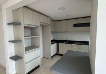 Apartamento no bairro efapi