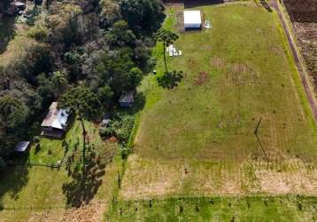 Fazenda à venda na chapecó, sc, brasil, figueira, chapecó, 130 m2 por r$ 1.750.000