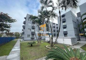 Apartamento perto do mar em matinhos-pr