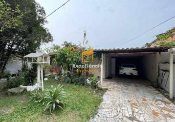 Casa a venda em matinhos