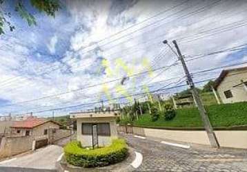 Casa à venda, residencial das ilhas, bragança paulista, sp