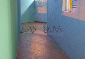 Apartamento com 2 quartos à venda na rua fernando de noronha, 0000, chácara inglesa, são paulo, 87 m2 por r$ 700.000