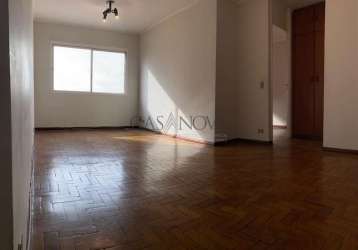 Apartamento com 1 quarto à venda na avenida dom pedro i, ipiranga, são paulo, 53 m2 por r$ 320.000