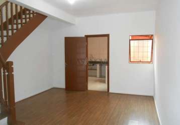 Casa comercial com 4 salas à venda na rua labatut, 000, ipiranga, são paulo, 101 m2 por r$ 470.000