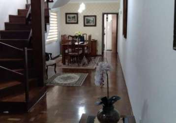 Casa com 3 quartos à venda na rua domingos osvaldo bataglia, 311, mirandópolis, são paulo, 179 m2 por r$ 1.400.000