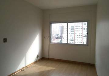 Apartamento com 2 quartos à venda na rua general chagas santos, 272, vila da saúde, são paulo, 54 m2 por r$ 470.000