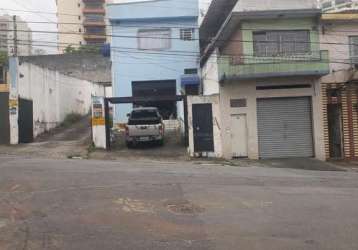 Prédio à venda na rua caramuru, 0000, saúde, são paulo, 234 m2 por r$ 3.500.000