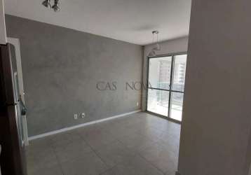 Apartamento com 1 quarto para alugar na rua itapiru, 601, saúde, são paulo, 38 m2 por r$ 2.800