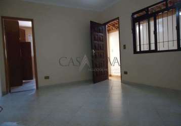 Casa com 2 quartos à venda na rua gustavo barroso, 00, taboão, diadema, 111 m2 por r$ 510.000