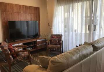 Apartamento com 3 quartos à venda na rua arnoldo baldoino welter, vila guarani, são paulo, 92 m2 por r$ 530.000