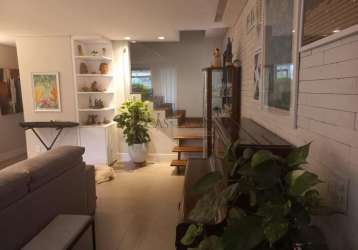 Casa com 4 quartos à venda na rua mongóis, 98, vila monumento, são paulo, 235 m2 por r$ 1.990.000