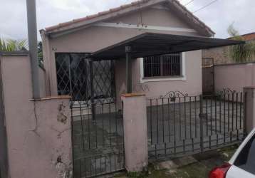 Casa com 2 quartos à venda na rua jocelino da cruz, 000, vila da saúde, são paulo, 78 m2 por r$ 750.000