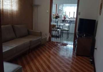 Casa com 6 quartos à venda na rua chebl massud, 37, vila água funda, são paulo, 150 m2 por r$ 750.000