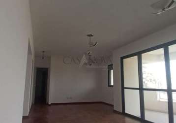 Apartamento com 3 quartos para alugar na rua rosa magni miralha, 59, jardim da saude, são paulo, 130 m2 por r$ 4.800