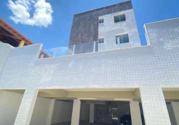 Apartamento com 3 quartos à venda na rua gil vicente, santa branca, belo horizonte, 129 m2 por r$ 618.900