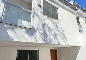 Casa com 3 quartos à venda na rua augusto clementino, santa amélia, belo horizonte, 150 m2 por r$ 749.000