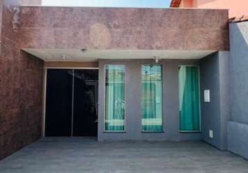 Casa com 3 quartos à venda na rua antônio scalzo, 108, santa amélia, belo horizonte, 170 m2 por r$ 900.000