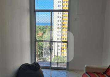 O apartamento mais barato da barra da tijuca