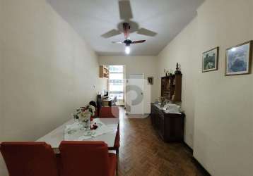 0 - apartamento 2 quartos