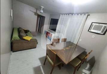 0 - apartamento 3 quartos, sendo 1 suíte