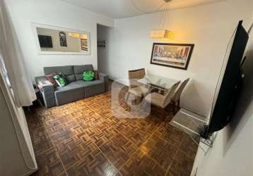 Apartamento com 2 quartos à venda na rua gustavo de andrade, irajá, rio de janeiro, 86 m2 por r$ 305.000