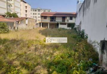 Terreno para alugar, 600 m² por r$ 10.000,00/mês - centro - araruama/rj