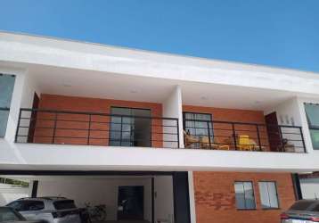 Apartamento residencial para venda e locação, palmeiras, cabo frio - ap0326.