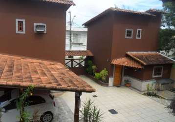 Casa com 6 dormitórios à venda, 422 m² por r$ 1.900.000,00 - peró - cabo frio/rj